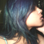 Avatar for rapposa