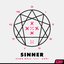 Sinner (feat. ANNI) - Single