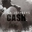 Cash