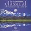 The Most Relaxing Classical Album Ever, Vol. 2 [Disc 1]
