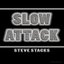 Slow Attack - Single