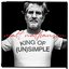 Impossible People