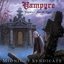 Vampyre: Symphonies from the Crypt
