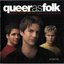 Queer As Folk - First Season Soundtrack