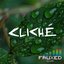 Cliche