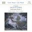 MONTEVERDI: Madrigals, Book 2