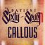 Callous - Single