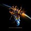 Is Your Planet Safe?
