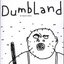 Dumbland