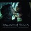 Kingdom of Heaven - Complete Soundtrack CD1