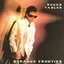 Strange Frontier (Extended Mix)