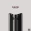 Bands Now (feat. 24hrs)