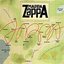Mappa Zappa EP [Explicit]