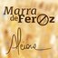 Marra de Feroz