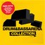 Drum & Bass Arena Collection