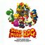 Super Mario RPG - The Legend of the Seven Stars (SNES) Original Soundtrack