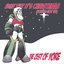 Admit That It's Christmas (You've Got To)