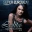 Super Eurobeat Presents Lolita Special Collection, Vol. 1