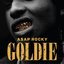 Goldie (EP)