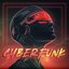 CyberFunk