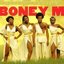 Boney M. Disco Collection (Remix 2011)