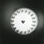 the power of love