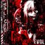 EVOL
