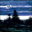 The Stream of Night from Cold