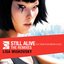 Still Alive (The Theme From Mirror's Edge): The Remixes