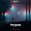 Deep Breath - Single
