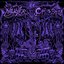 Black Magick Metal Punk