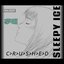 Crushed - EP