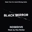 Black Mirror - Nosedive Music From The Original TV Series