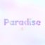 Paradise