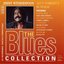The Blues Collection 24: Ain't Nobody's Business