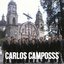 Danzones a la Manera del Campeon Volumen 1
