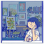 Avatar de zeta233