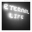 Eternal Life