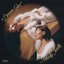Dream Girl [Explicit]