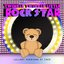 Lullaby Versions of Cher
