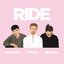 Ride (feat. Devo TLR) - Single