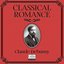 Debussy Romance