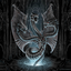 Avatar de MyMonsterX