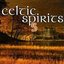 Celtic Spirits 5 (Disc 1)