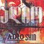 Shin