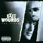 The Soundtrack to Exit Wounds