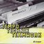 Tempo Technik Teamwork