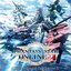 Phantasy Star Online 2 Original Soundtrack Vol.5