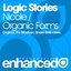 Nicole / Organic Forms