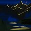 Slipstream